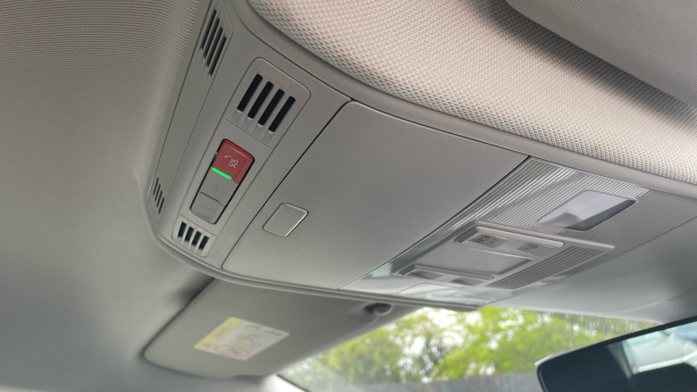 Volkswagen Polo 1.0 TSI Life 5dr Petrol Hatchback